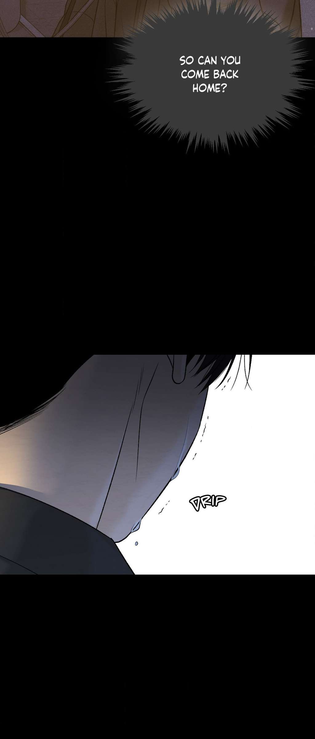 Jinx, Chapter 77 image 27